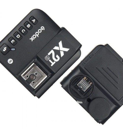 Trigger Godox X-2T For Sony